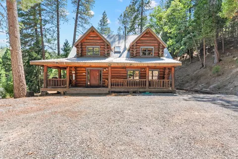 Other - 4853 Starkes Grade Rd, Placerville, CA 95667 photo 2 of 19