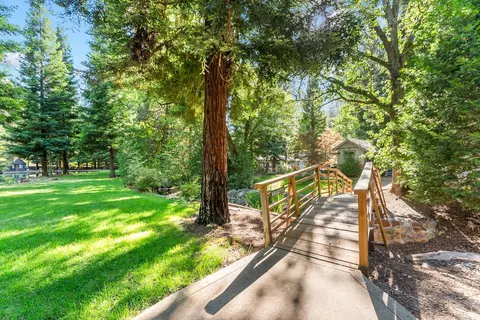 Other - 4853 Starkes Grade Rd, Placerville, CA 95667 photo 19 of 19