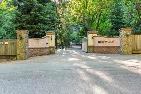 Other - 4853 Starkes Grade Rd, Placerville, CA 95667 photo 1 of 19