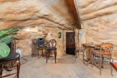 Other - 4853 Starkes Grade Rd, Placerville, CA 95667 photo 14 of 19