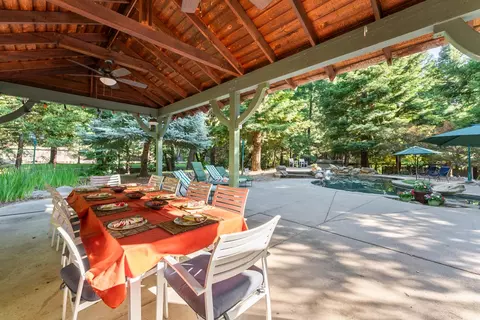 Other - 4853 Starkes Grade Rd, Placerville, CA 95667 photo 6 of 19