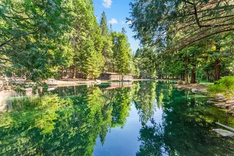View/Area - 4853 Starkes Grade Rd, Placerville, CA 95667 photo 4 of 7
