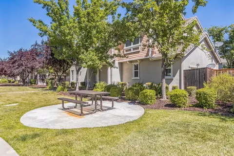 Exterior - 9390 Vintner, Patterson, CA 95363 photo 2 of 7