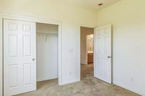 Bedroom - 9390 Vintner, Patterson, CA 95363 photo 1 of 6