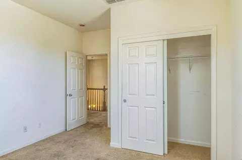 Bedroom - 9390 Vintner, Patterson, CA 95363 photo 2 of 6