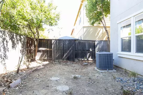 Exterior - 9390 Vintner, Patterson, CA 95363 photo 5 of 7