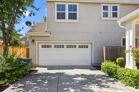 Exterior - 9390 Vintner, Patterson, CA 95363 photo 3 of 7