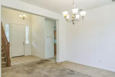 Living - 9390 Vintner, Patterson, CA 95363 photo 3 of 6