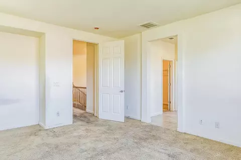 Bedroom - 9390 Vintner, Patterson, CA 95363 photo 4 of 6
