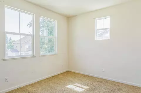 Bedroom - 9390 Vintner, Patterson, CA 95363 photo 6 of 6