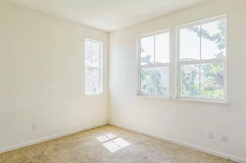 Bedroom - 9390 Vintner, Patterson, CA 95363 photo 5 of 6
