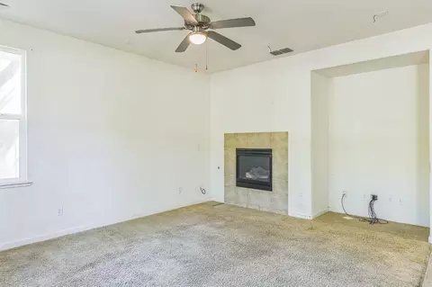 Living - 9390 Vintner, Patterson, CA 95363 photo 1 of 6