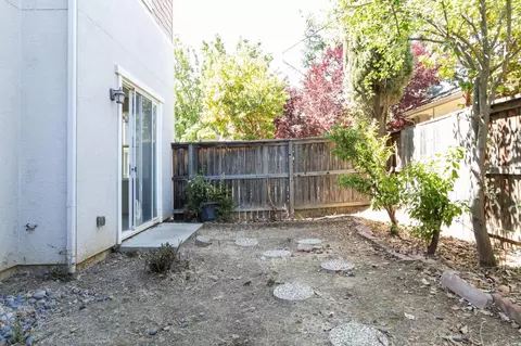 Exterior - 9390 Vintner, Patterson, CA 95363 photo 6 of 7