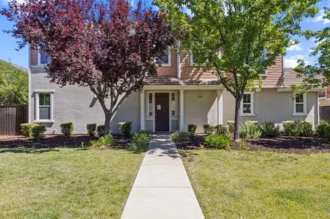 9390 Vintner, Patterson, CA 95363