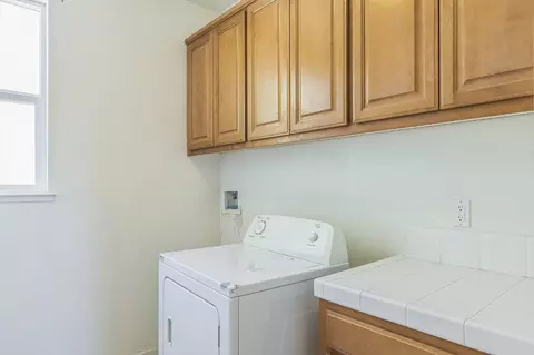 Other - 9390 Vintner, Patterson, CA 95363 photo 2 of 4