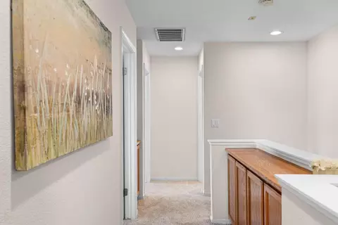 2283 Holtspur Ct, Tracy, CA 95376 photo 21