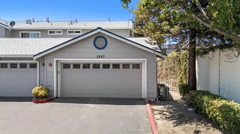 2283 Holtspur Ct, Tracy, CA 95376 photo 31