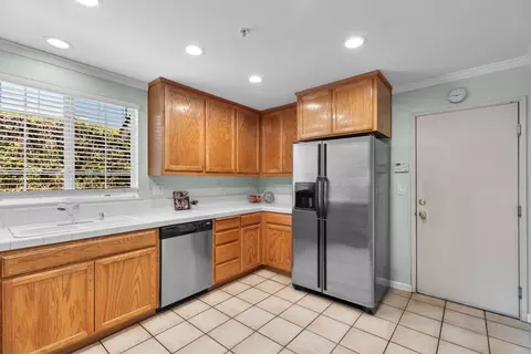 2283 Holtspur Ct, Tracy, CA 95376 photo 16