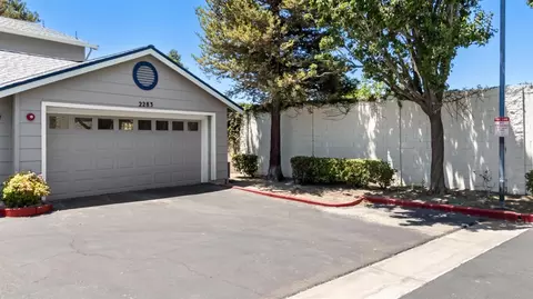 2283 Holtspur Ct, Tracy, CA 95376 photo 30