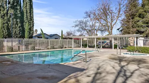 2283 Holtspur Ct, Tracy, CA 95376 photo 38