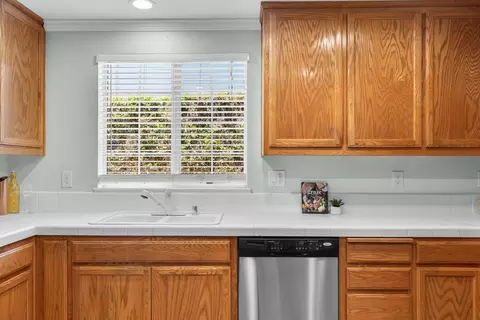 2283 Holtspur Ct, Tracy, CA 95376 photo 15
