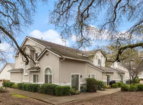 648 Shasta Oaks Cir, Roseville, CA 95678