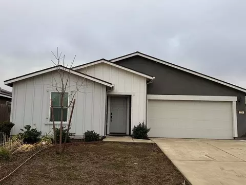 254 S White Rim Ct, Merced, CA 95341 photo 1
