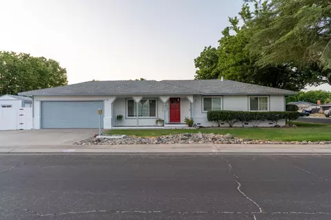 1613 Dwight Ln, Modesto, CA 95350 photo 1