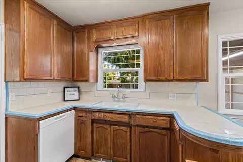 936 Badgley Dr, Modesto, CA 95350 photo 16