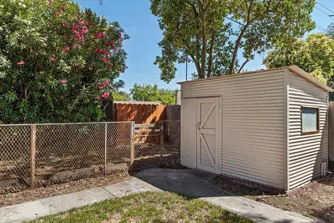 936 Badgley Dr, Modesto, CA 95350 photo 35