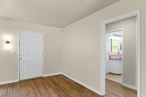 936 Badgley Dr, Modesto, CA 95350 photo 21