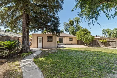 936 Badgley Dr, Modesto, CA 95350 photo 29