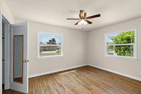 936 Badgley Dr, Modesto, CA 95350 photo 27