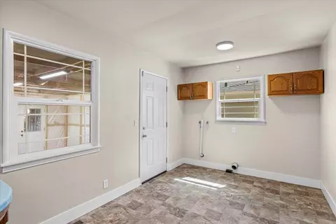 936 Badgley Dr, Modesto, CA 95350 photo 18