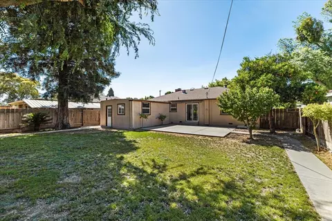 936 Badgley Dr, Modesto, CA 95350 photo 31