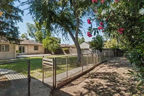 936 Badgley Dr, Modesto, CA 95350 photo 36