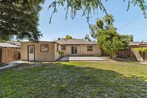 936 Badgley Dr, Modesto, CA 95350 photo 30