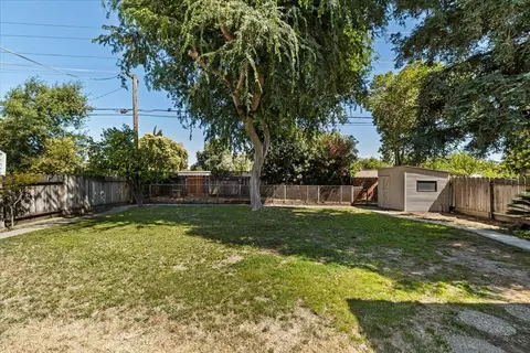 936 Badgley Dr, Modesto, CA 95350 photo 34
