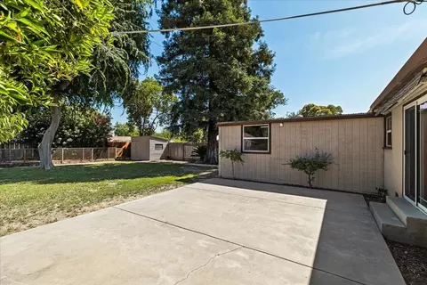 936 Badgley Dr, Modesto, CA 95350 photo 33