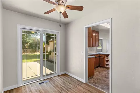 936 Badgley Dr, Modesto, CA 95350 photo 11