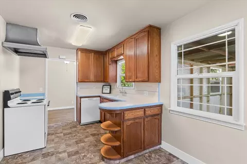 936 Badgley Dr, Modesto, CA 95350 photo 14