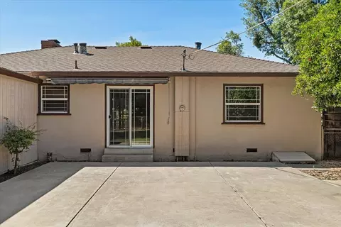 936 Badgley Dr, Modesto, CA 95350 photo 32