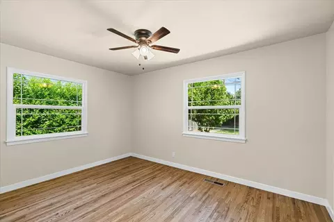 936 Badgley Dr, Modesto, CA 95350 photo 23