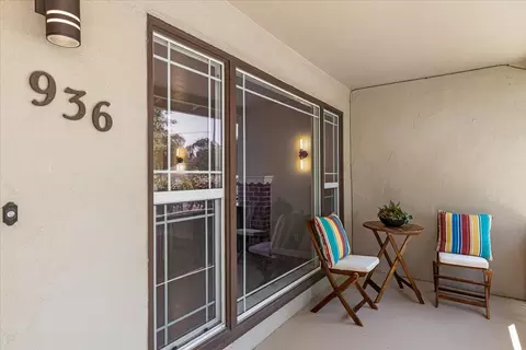 936 Badgley Dr, Modesto, CA 95350 photo 3