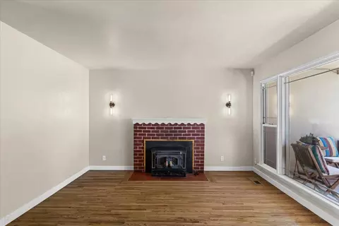 936 Badgley Dr, Modesto, CA 95350 photo 7