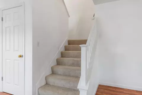 3791 James W Smith Loop, Tracy, CA 95377 photo 19