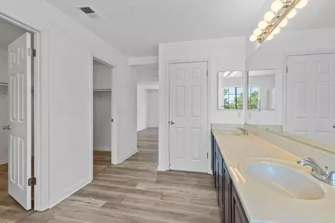 3791 James W Smith Loop, Tracy, CA 95377 photo 32