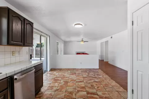 3791 James W Smith Loop, Tracy, CA 95377 photo 13