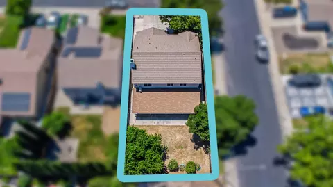 3791 James W Smith Loop, Tracy, CA 95377 photo 40