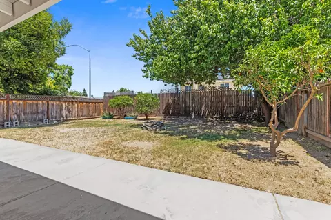 3791 James W Smith Loop, Tracy, CA 95377 photo 35